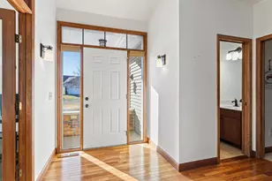 19822 Dawson Ln, Farmington, MN 55024 - Photo 5