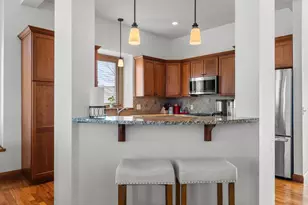 19822 Dawson Ln, Farmington, MN 55024 - Photo 23