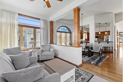 19822 Dawson Lane, Farmington, MN 55024 - Photo 15