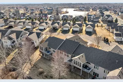 19822 Dawson Lane, Farmington, MN 55024 - Photo 59