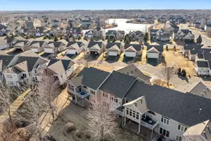 19822 Dawson Ln, Farmington, MN 55024 - Photo 59