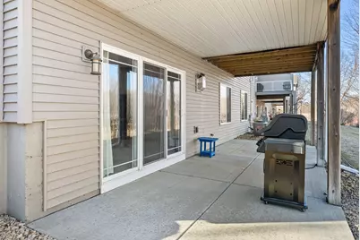 19822 Dawson Lane, Farmington, MN 55024 - Photo 53
