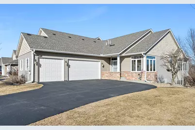 19822 Dawson Lane, Farmington, MN 55024 - Photo 1