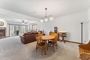 19822 Dawson Ln, Farmington, MN 55024 - Photo 39