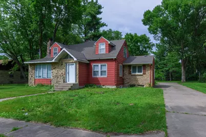 11020 W River Road, Champlin, MN 55316 - Photo 1