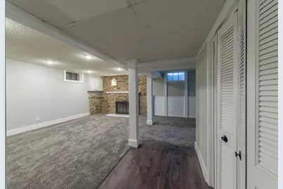 11020 W River Road, Champlin, MN 55316 - Photo 45