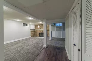 11020 W River Rd, Champlin, MN 55316 - Photo 45