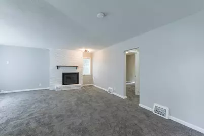 11020 W River Road, Champlin, MN 55316 - Photo 21