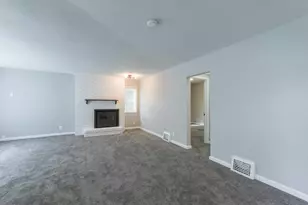 11020 W River Rd, Champlin, MN 55316 - Photo 21