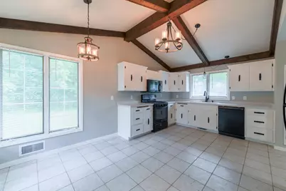 11020 W River Road, Champlin, MN 55316 - Photo 13