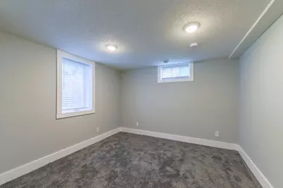 11020 W River Road, Champlin, MN 55316 - Photo 43