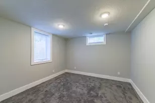 11020 W River Rd, Champlin, MN 55316 - Photo 43