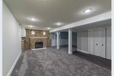 11020 W River Road, Champlin, MN 55316 - Photo 3