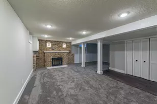 11020 W River Rd, Champlin, MN 55316 - Photo 3