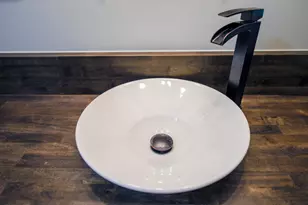 11020 W River Rd, Champlin, MN 55316 - Photo 31