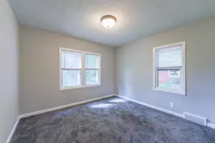 11020 W River Rd, Champlin, MN 55316 - Photo 27