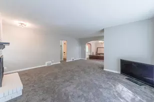 11020 W River Rd, Champlin, MN 55316 - Photo 25