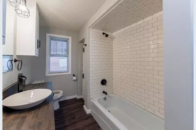 11020 W River Road, Champlin, MN 55316 - Photo 29