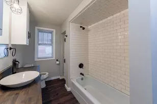 11020 W River Rd, Champlin, MN 55316 - Photo 29