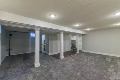 11020 W River Road, Champlin, MN 55316 - Photo 5