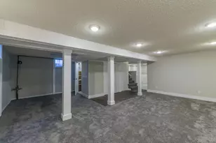 11020 W River Rd, Champlin, MN 55316 - Photo 5