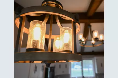 11020 W River Road, Champlin, MN 55316 - Photo 15