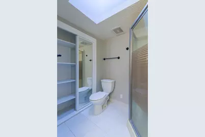 11020 W River Road, Champlin, MN 55316 - Photo 35