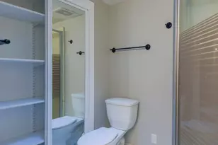 11020 W River Rd, Champlin, MN 55316 - Photo 35