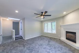 11020 W River Rd, Champlin, MN 55316 - Photo 33