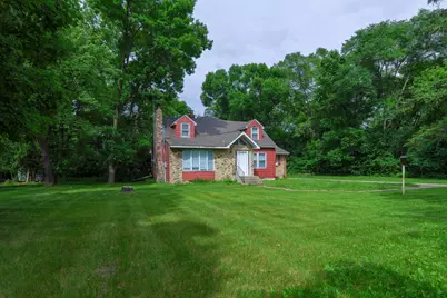 11020 W River Road, Champlin, MN 55316 - Photo 7