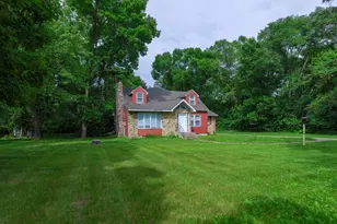 11020 W River Rd, Champlin, MN 55316 - Photo 7