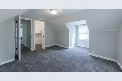 11020 W River Road, Champlin, MN 55316 - Photo 39