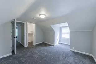 11020 W River Rd, Champlin, MN 55316 - Photo 39