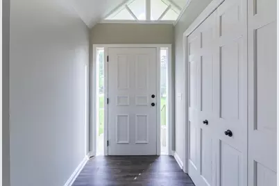 11020 W River Road, Champlin, MN 55316 - Photo 23