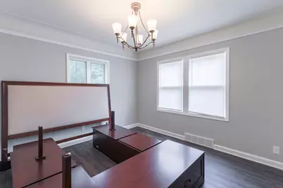 11020 W River Road, Champlin, MN 55316 - Photo 19