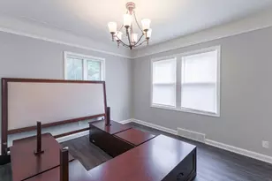 11020 W River Rd, Champlin, MN 55316 - Photo 19