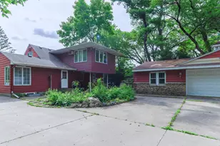 11020 W River Rd, Champlin, MN 55316 - Photo 9