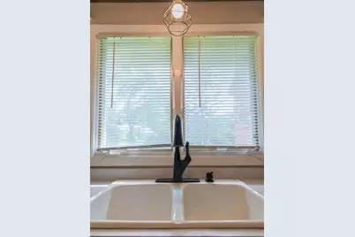 11020 W River Road, Champlin, MN 55316 - Photo 17