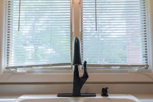 11020 W River Rd, Champlin, MN 55316 - Photo 17