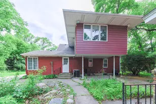 11020 W River Rd, Champlin, MN 55316 - Photo 11