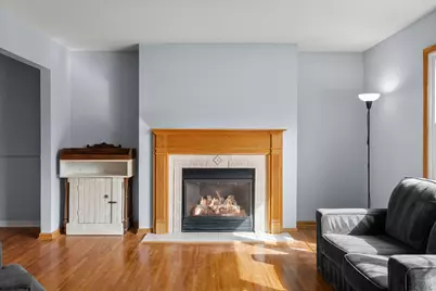 10716 27th Avenue S, Burnsville, MN 55337 - Photo 17