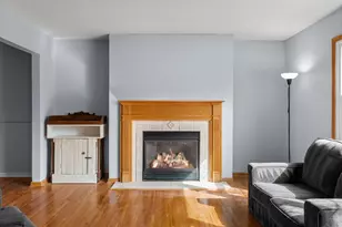 10716 27th Ave S, Burnsville, MN 55337 - Photo 17