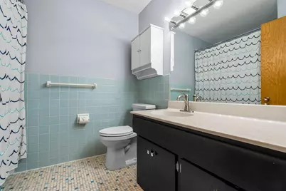 10716 27th Avenue S, Burnsville, MN 55337 - Photo 35