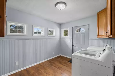 10716 27th Avenue S, Burnsville, MN 55337 - Photo 33