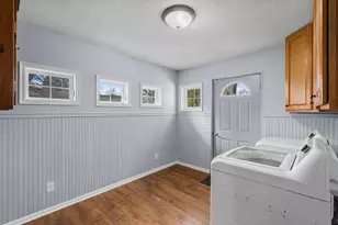 10716 27th Ave S, Burnsville, MN 55337 - Photo 33