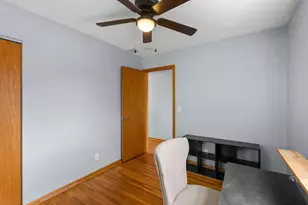 10716 27th Ave S, Burnsville, MN 55337 - Photo 27