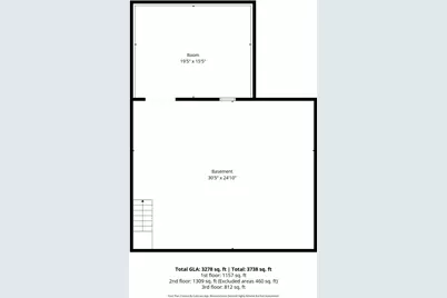 10716 27th Avenue S, Burnsville, MN 55337 - Photo 57