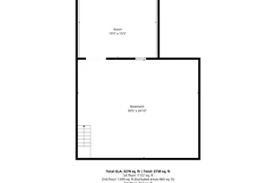 10716 27th Ave S, Burnsville, MN 55337 - Photo 57