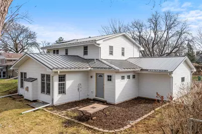 10716 27th Avenue S, Burnsville, MN 55337 - Photo 3