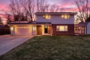 10716 27th Ave S, Burnsville, MN 55337 - Photo 1